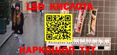 гашик Ставрополь