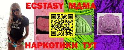 гидропоника Старая Купавна