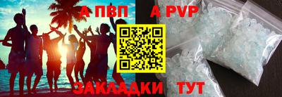 гидропоника Старая Купавна