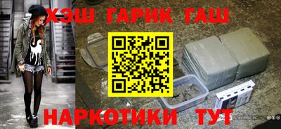 гидропоника Старая Купавна