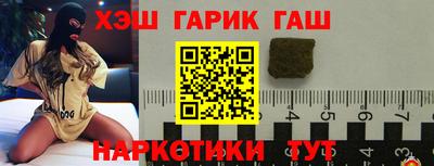 гидропоника Старая Купавна